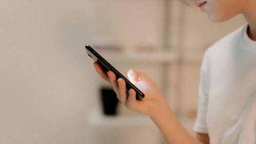 Sıfır Telefonu Satışına Taksit Olacak mı?