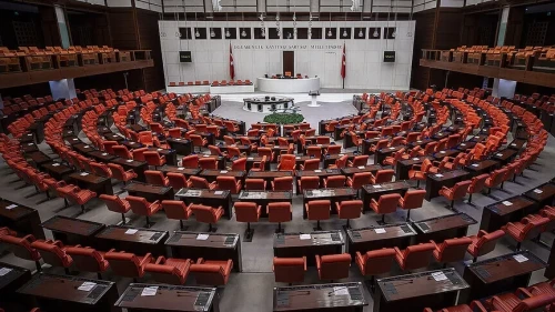 12. Yargı Paketi Neleri İçeriyor?