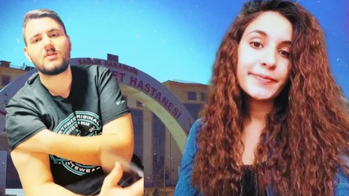 Gülistan Doku Davasında Gelişme