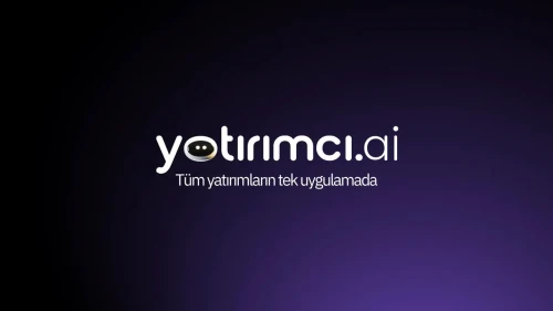 Yatırımcı AI Rubber Rabbit’i Ekosistemine Dahil Etti
