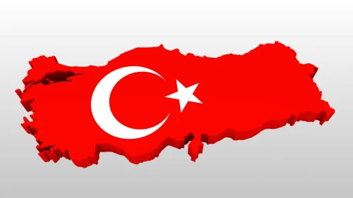 İl Sayısı 106 mı Oluyor? Ankara'dan Son Dakika