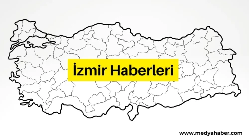 Narlıdere Sahilinde Teknede Mahsur Kalan 6 Kişi Kurtarıldı