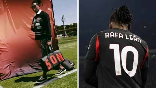 Galatasaray'dan Yılın Transfer Bombası