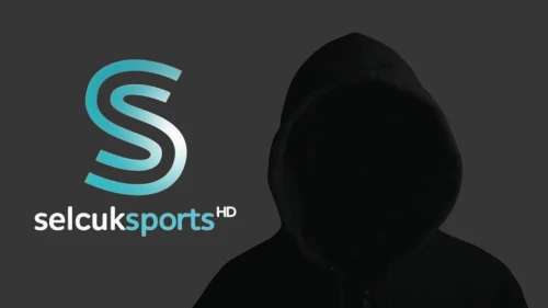 SelçukSports'un İfadesi Ortaya Çıktı
