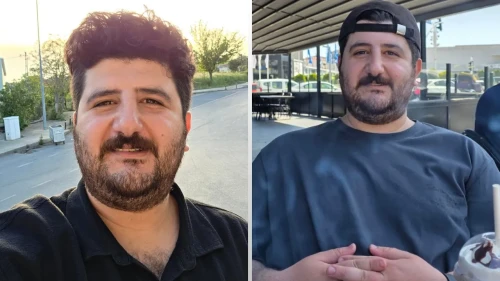 İçerik Üreticisi Yakup TV Cezaevine Girdi