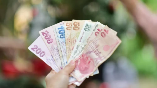BİM ve Ortakları Katılım Bankası Kuruyor