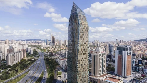 Sigorta Devinden Büyük Kıyım