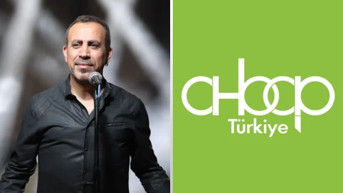 Haluk Levent'ten Fatura İtirafı