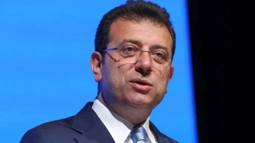 Üç Ayrı Davadan Hakim Karşısına Çıkacak