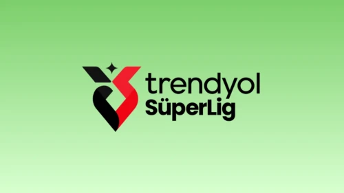 Süper Lig 26-27 Sezonu Başlıyor