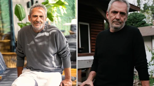 Yavuz Bingöl Acil Ameliyata Alınıyor