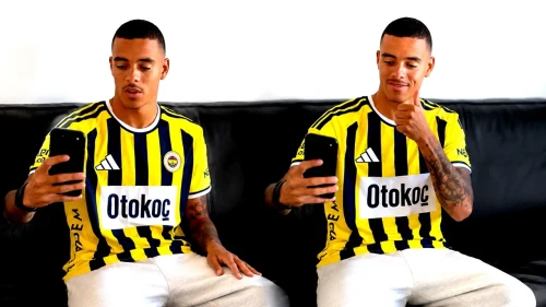 Fenerbahçe Bonservisi Açıkladı