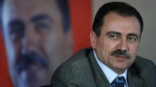 Yazıcıoğlu Soruşturmasında Karar