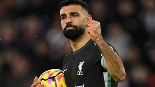 Beşiktaş'ta Salah Transferinde Şok
