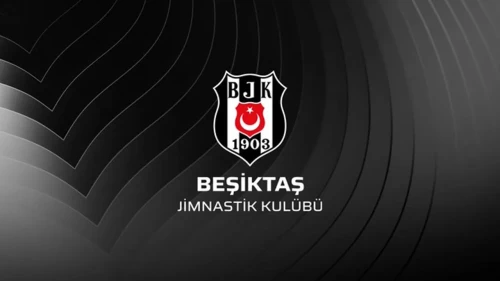 Beşiktaş'tan Salah Transferi Yalanlaması