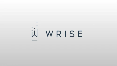 WRISE Group Unveils WRISE AI Labs and Appoints Dr. Jeffrey Wu as Group Chief Scientist to Accelerate AI-Native Wealth Management
