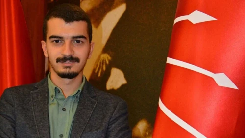 Hüseyin Can Güner: Sadık Can Köksal Gizli Tanık Beyanıyla Tutuklandı