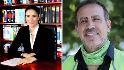 Ahbap Soruşturmasında Yeni Gözaltı Kararı