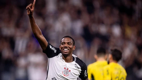 Fenerbahçe'ye Transferde Dev Rakip