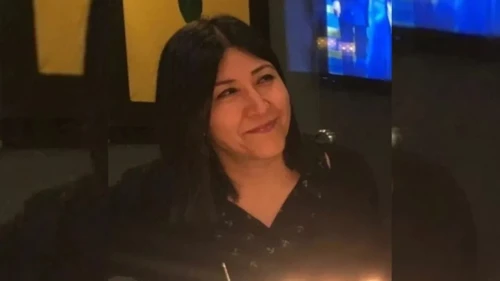 Gazeteci Kırçuval Hayatını Kaybetti