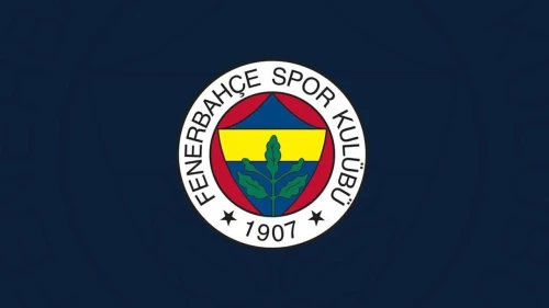 F.Bahçe'den Otobüs Saldırısı Açıklaması
