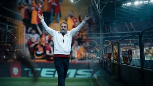 Sebahattin Şirin Adliyeye Sevk Edildi