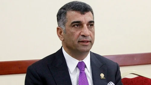 Gürsel Erol: CHP Devleti Yönetme İddiasını Ortaya Koymalı