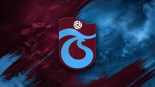 Trabzonspor'un Borcu Açıklandı