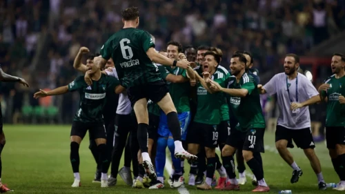 Kocaelispor Amedspor'u Mağlup Etti
