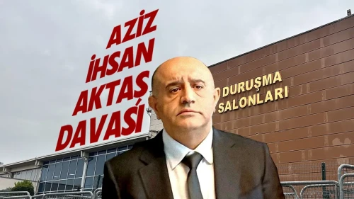 Mahkeme Kararları Tek Tek Açıkladı
