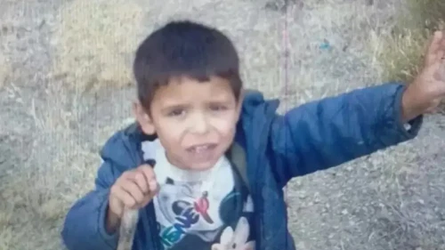 2 Çocuğun Ölümü Cinayet Çıktı