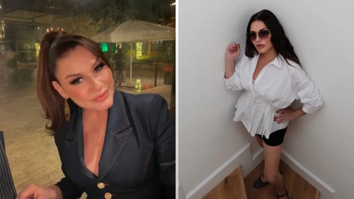 Deniz Seki'den Kötü Haber