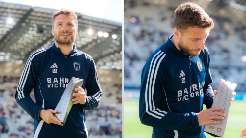 Ciro Immobile'den Sürpriz Karar