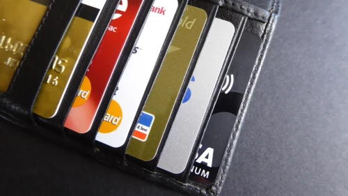 44 Milyon Kişi Kredi Borçlusu
