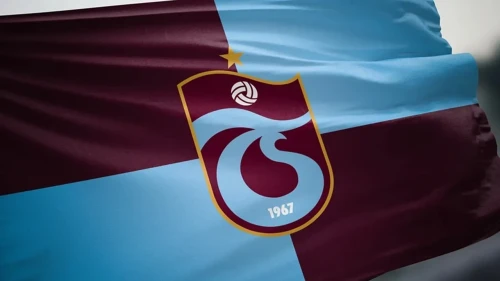 Trabzonspor'a Avrupa'da Zorlu Kura