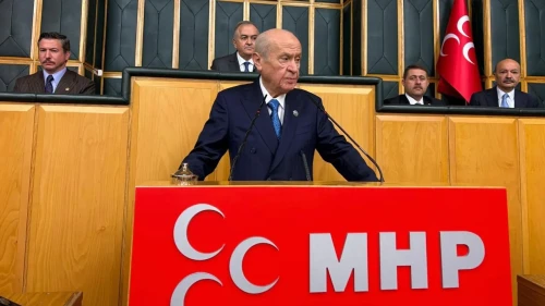 Zaman Bizi Haklı Çıkarmıştır
