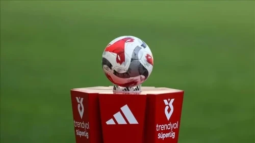 2026-2027 Sezonunun Adı Belli Oldu