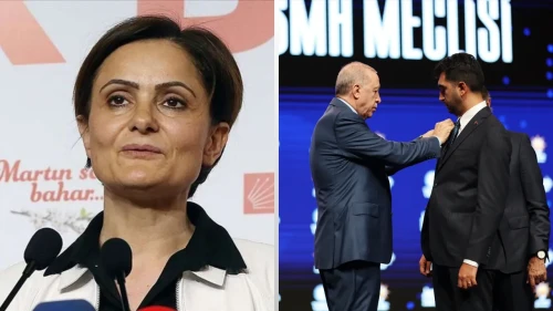 Şok Transfer Sonrası Zehir Zemberek Sözler