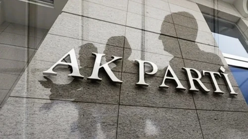 3 Belediye AK Parti'ye mi Geçiyor?