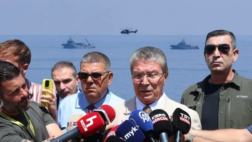 Faciada Can Kaybı Yükseldi