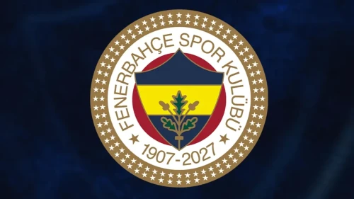 Fenerbahçe'de Sürpriz Ayrılık