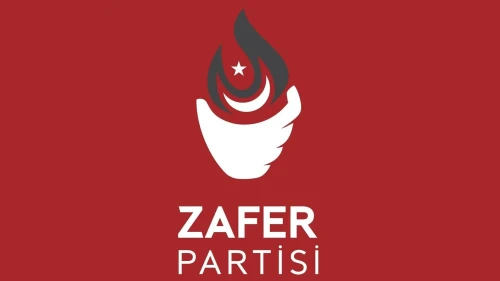 Zafer Partisi'nde Darp Krizi! 10 Kişiye İhraç