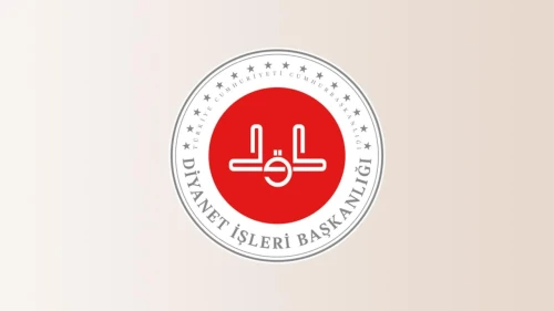İl Müftülüklerine Yeni İsimler Atandı