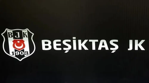 Beşiktaş Sandık Başına Gidiyor