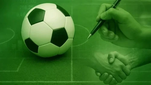 Süper Lig'de Transfer Perdesi Kapandı