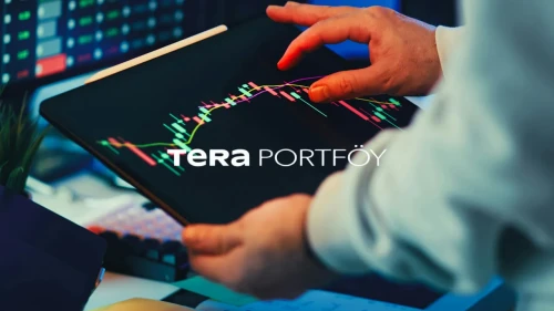 Tera Müşterilerinin Parasını Ödeyecek Banka Belli Oldu