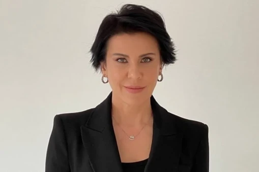 Fatoş Pınar Türker
