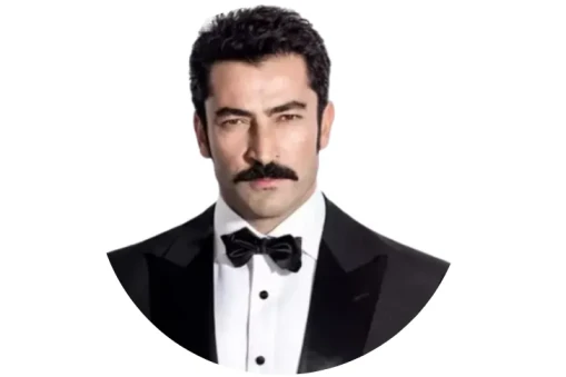 Kenan İmirzalıoğlu