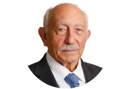 Asım Kibar
