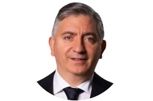 Ahmet Kibar